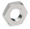 Elkay Lock Nut, For Use With Various Elkay and Halsey Taylor Water Coolers - 70012C