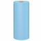 Dry Wipe Roll, Scott Shop Towels, 10" x 11", Number of Sheets 55, Blue - 75130