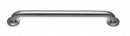 Encore Length 48 in, Smooth w/SANIGUARD(R) Product Protection, Stainless Steel - GBS15-1148-Q