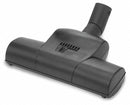 Dayton Floor Tools and Nozzles, For Hose Diameter 1 1/4 in, Plastic, 11 in Length, 11 1/4 in Width - 2YMU4