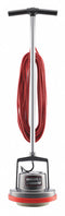 Oreck ORB550MC - Floor Scrubber Single 13 In 3/4HP 175rpm