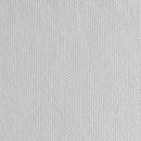 Georgia-Pacific Dry Wipe, Brawny(R) Professional H700, 13 in x 15 in, Number of Sheets 300, White - 25023