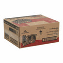 Georgia-Pacific Dry Wipe, Brawny(R) Professional H700, 13 in x 15 in, Number of Sheets 300, White - 25023