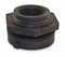 Watts Plastic Universal Tank Adapter, For Use With: Mfr No. RL-600 - UA 600