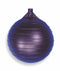 Watts Oblong Float Ball, 2.76 oz, 4 in dia., Plastic - PX 4x5
