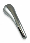 American Standard Handle, Fits Brand American Standard - M961626-0020A