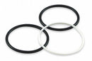 American Standard Seal Kit, Fits Brand American Standard - M960994-0070A
