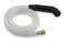 American Standard Kitchen Sprayer, Fits Brand American Standard, Black - M953670-0170A