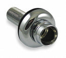 American Standard Spray Holder, Fits Brand American Standard - M953040-0020A
