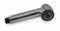 American Standard Kitchen Sprayer, Fits Brand American Standard - M952237-0020A