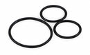 American Standard Spout Seal Kit, Fits Brand American Standard - 012244-0070A