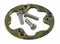 American Standard Fixation Ring - M961854-0070A