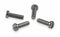 American Standard Handle Screw, Fits Brand American Standard - A918657-0070A
