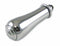 American Standard Tub and Shower Handle, Chrome Finish - 060354-0020A