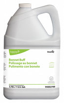 Diversey 95002700 - Carpet Cleaner 1 gal. Fruity