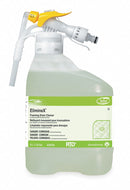 Diversey Drain Maintainer For Use With RTD Chemical Dispenser, 1 EA - 94266324