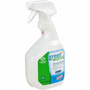 Formula 409 Multi-Surface Cleaner, 32 oz. Cleaner Container Size, Hard Nonporous Surfaces Chemicals For Use On - 35293