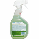 Green Works All Purpose Cleaner, 32 oz., PK 12 - 456