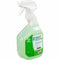 Green Works All Purpose Cleaner, 32 oz., PK 12 - 456
