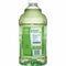 Green Works 457 - General Purpose Cleaners Green PK6
