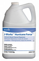 Diversey Cleaner/Degreaser, 1 gal Cleaner Container Size, Jug Cleaner Container Type, Unscented Fragrance - 95002128