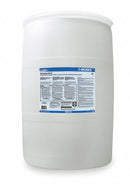 Diversey Cleaner/Degreaser, 55 gal Cleaner Container Size, Drum Cleaner Container Type - 95002195