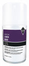 Tough Guy Air Freshener Refill, Tough Guy(R) 9000, 90 days Refill Life, Linen Fragrance - 2ZXC2