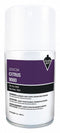 Tough Guy Air Freshener Refill, Tough Guy(R) 9000, 90 days Refill Life, Citrus Fragrance - 2ZXC3