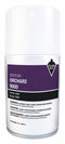 Tough Guy Air Freshener Refill, Tough Guy(R) 9000, 90 days Refill Life, Orchard Fragrance - 2ZXC5