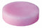 Tough Guy Urinal Block, Cherry, Para, 4 oz Solid Gel - 2ZXE6