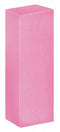 Tough Guy Surface and Air Deodorants, Box, 24 oz, Solid, Cherry, PK 6 - 2ZXE9