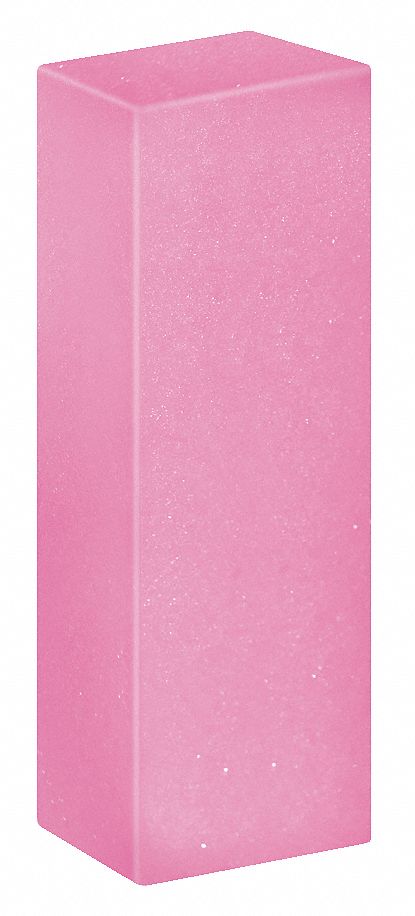 Tough Guy Surface and Air Deodorants, Box, 24 oz, Solid, Cherry, PK 6 - 2ZXE9