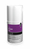 Tough Guy Air Freshener Refill, Tough Guy(R) 3000, 90 days Refill Life, Assorted Fragrance - 2ZXF9