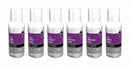 Tough Guy Air Freshener Refill, Tough Guy(R), 30 days Refill Life, Assorted Fragrance - 2ZXG8