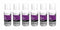 Tough Guy Air Freshener Refill, Tough Guy(R), 30 days Refill Life, Assorted Fragrance - 2ZXG8