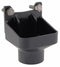 Apollo ABS Air Gap Drain Kit, For Use With: 40202T2, 40203T2, Mfr. No. 40201T2 - AGD4012