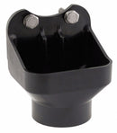 Apollo ABS Air Gap Drain Kit, For Use With: Mfr. No. 40207T2 - AGD401