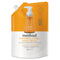 Method Foaming Hand Wash Refill, Orange Ginger, 28 Oz Pouch, 6/Carton - MTH01630