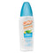 Diversey Cutter Skinsations Insect Repellent Liquid, 6 Fl.Oz Pump Spray, 12/Ct - DVOCB540103