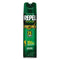 Diversey Repel Insect Repellent Sportsmen Formula Spray, 6.5 Oz Aerosol, 12/Ct - DVOCB941372