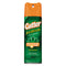 Diversey Cutter Backwoods Insect Repellent Spray, 6 Oz Aerosol, 12/Ct - DVOCB962802