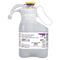 Diversey Oxivir Five 16 Concentrate One Step Disinfectant Cleaner, Liquid, 1.4 L, 2/Ct - DVO5019296