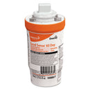 Diversey Good Sense 60-Day Air Care System, Citrus, 2 Oz, 6/Carton - DVO100888677