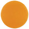 Bona Abrasive, 5" Diameter, 180 Grit, Yellow, 48/Ct - BNAAASDIAMOND18