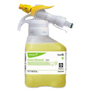Diversey Suma Eliminex D3.1, Liquid, 50.7 Oz, 2 Per Carton - DVO94266308