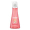 Method Dish Soap Pump, Pink Grapefruit Scent, 18 Oz Pump Bottle, 6/Carton - MTH00729CT