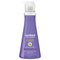 Method Dish Soap Pump, French Lavender Scent, 18 Oz Pump Bottle, 6/Carton - MTH01757CT