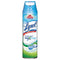 Lysol Max Cover Disinfectant Mist, Garden After Rain, 15 Oz Aerosol, 12/Carton - RAC94122