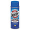 EASY-OFF Fume Free Max Oven Cleaner, Foam, Lemon, 24 Oz Aerosol - RAC74017EA