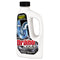 Drano Liquid Drain Cleaner, 32Oz Safety Cap Bottle, 12/Carton - SJN318593